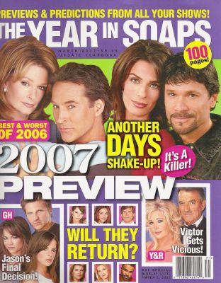 Tamara_--_2007_Year_in_Soaps000.jpg