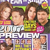 Filename=Tamara_--_2007_Year_in_Soaps000.jpg
Filesize=986KiB
Dimensions=1665x2130
Date added=Oct 21, 2009 Tamara_--_2007_Year_in_Soaps000.jpg