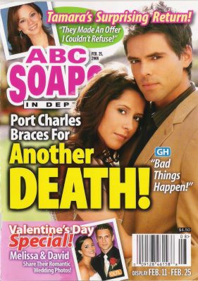 Tamara_--_02252008_SID_Tamaras_Exciting_Soap_Comeback000.jpg