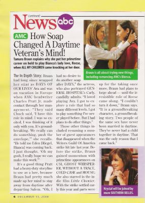 Tamara_--_12152008_SID_How_Soap_Changed_A_Daytime_Veterans_Mind.jpg