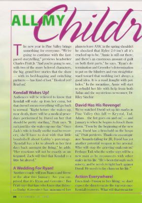 Tamara_--_12292008_SID_All_My_Children_2009_Preview001.jpg