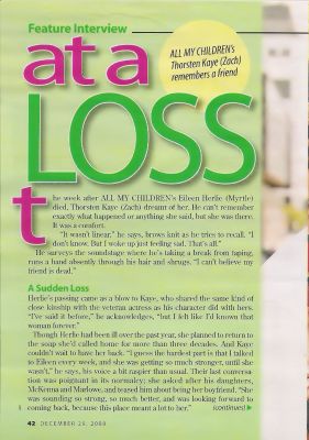 Thorsten_Kaye_--_12292008_SID_At_A_Loss001.jpg