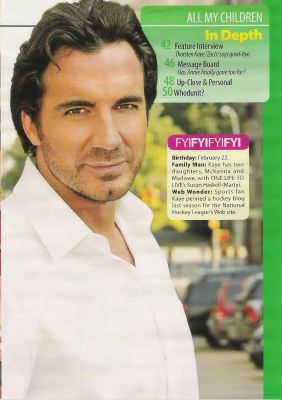 Thorsten_Kaye_--_12292008_SID_At_A_Loss002.jpg
