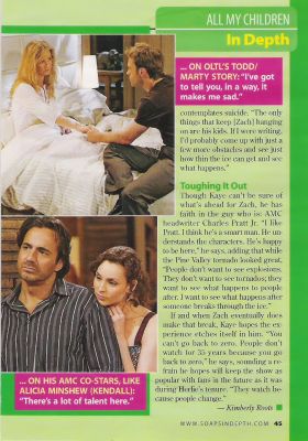 Thorsten_Kaye_--_12292008_SID_At_A_Loss004.jpg