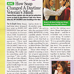 Filename=Tamara_--_12152008_SID_How_Soap_Changed_A_Daytime_Veterans_Mind.jpg
Filesize=1712KiB
Dimensions=1051x1470
Date added=Nov 28, 2008 Tamara_--_12152008_SID_How_Soap_Changed_A_Daytime_Veterans_Mind.jpg