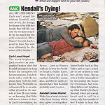 Filename=Tamara_--_12152008_SID_In-Depth_Preview.jpg
Filesize=1472KiB
Dimensions=1037x1482
Date added=Nov 28, 2008 Tamara_--_12152008_SID_In-Depth_Preview.jpg