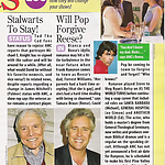 Tamara_--_12152008_SID_Will_Pop_Forgive_Reese.jpg