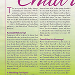 Tamara_--_12292008_SID_All_My_Children_2009_Preview001.jpg