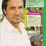 Thorsten_Kaye_--_12292008_SID_At_A_Loss002.jpg