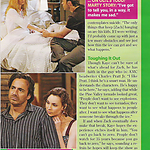 Thorsten_Kaye_--_12292008_SID_At_A_Loss004.jpg