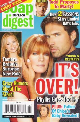 Tamara_--_10142008_SOD_Tamara_Brauns_Surprise_New_Role000.jpg