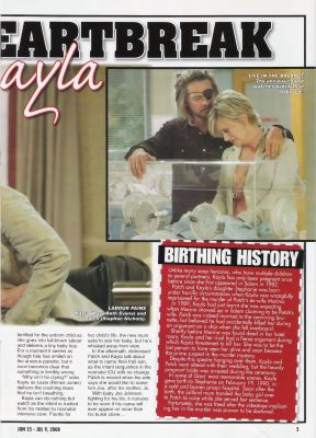 Tamara_--_07092008_TVSOAP_Baby_Heartbreak002.jpg