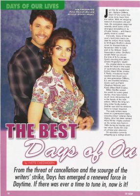 Tamara_--_07092008_TVSOAP_The_Best_Days_of_our_Lives001.jpg