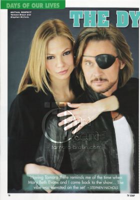 Tamara_--_07092008_TVSOAP_The_Dynamic_Effect001.jpg