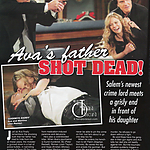 Tamara_--_07092008_TVSOAP_Ava_s_Father_Shot_Dead.jpg