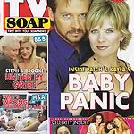 Tamara_--_07092008_TVSOAP_Baby_Heartbreak000.jpg