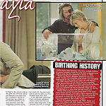 Filename=Tamara_--_07092008_TVSOAP_Baby_Heartbreak002.jpg
Filesize=814KiB
Dimensions=1662x2308
Date added=Sep 24, 2008 Tamara_--_07092008_TVSOAP_Baby_Heartbreak002.jpg