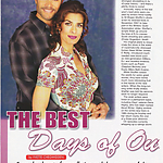 Tamara_--_07092008_TVSOAP_The_Best_Days_of_our_Lives001.jpg