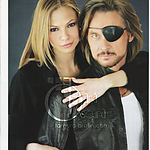 Tamara_--_07092008_TVSOAP_The_Dynamic_Effect001.jpg