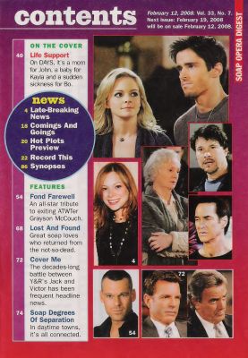 Tamara_--_02122008_SOD_Tamara_Braun_To_Days001.jpg
