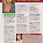 Tamara_--_02122008_SOD_Comings_and_Goings.jpg