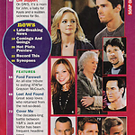 Tamara_--_02122008_SOD_Tamara_Braun_To_Days001.jpg