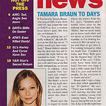 Tamara_--_02122008_SOD_Tamara_Braun_To_Days002.jpg