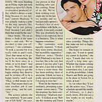 Tamara_--_02122008_SOD_Tamara_Braun_To_Days003.jpg