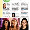 Tamara_--_03282008_SOD_Second_Opinions001.jpg