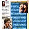 Tamara_--_03282008_SOD_Second_Opinions002.jpg