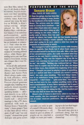 Tamara_--_05202008_SOD_Performer_of_the_Week.jpg