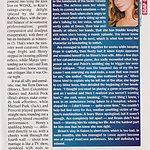 Tamara_--_05202008_SOD_Performer_of_the_Week.jpg