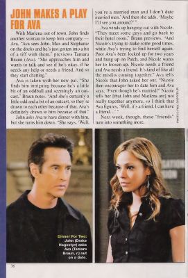 Tamara_--_06102008_SOD_John_Makes_A_Play_for_Ava001.jpg