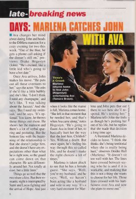 Tamara_--_06172008_SOD_Marlena_Catches_John_With_Ava.jpg