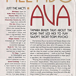 Tamara_--_06032008_SOD_All_About_Ava002.jpg