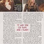 Tamara_--_06032008_SOD_All_About_Ava004.jpg