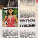 Tamara_--_06032008_SOD_All_About_Ava005.jpg
