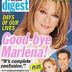 Tamara_--_06102008_SOD_John_Makes_A_Play_for_Ava000.jpg
