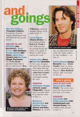 Tamara_--_07222008_SOD_Comings_and_Goings.jpg