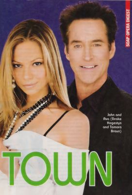 Tamara_--_07292008_SOD_Swing_Town003.jpg