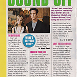 Tamara_--_07222008_SOD_Sound_Off.jpg