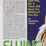 Tamara_--_07292008_SOD_Swing_Town002.jpg