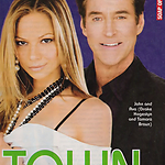 Filename=Tamara_--_07292008_SOD_Swing_Town003.jpg
Filesize=190KiB
Dimensions=997x1463
Date added=Jul 19, 2008 Tamara_--_07292008_SOD_Swing_Town003.jpg