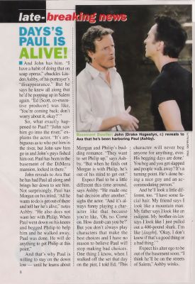 Tamara_--_08052008_SOD_Late_Breaking_News.jpg