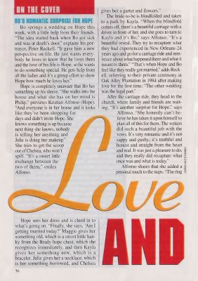 Tamara_--_08122008_SOD_Love_and_War002.jpg