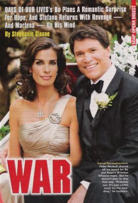 Tamara_--_08122008_SOD_Love_and_War003.jpg