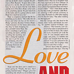 Tamara_--_08122008_SOD_Love_and_War002.jpg