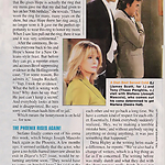 Tamara_--_08122008_SOD_Love_and_War004.jpg