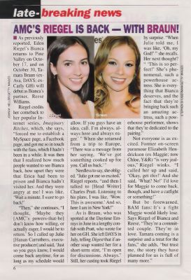 Tamara_--_10142008_SOD_Tamara_Brauns_Surprise_New_Role002.jpg