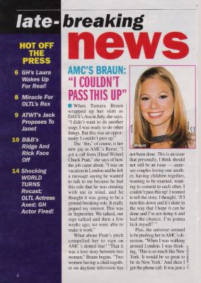 Tamara_--_10282008_SOD_Late_breakinng_News001.jpg